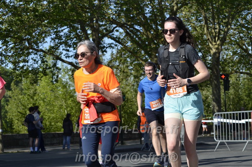 Foulees_Orleans2026/ORLEANSF2026_07338.JPG