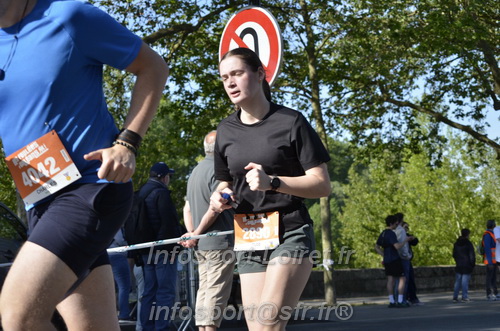 Foulees_Orleans2026/ORLEANSF2026_07340.JPG