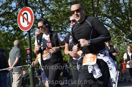 Foulees_Orleans2026/ORLEANSF2026_07345.JPG