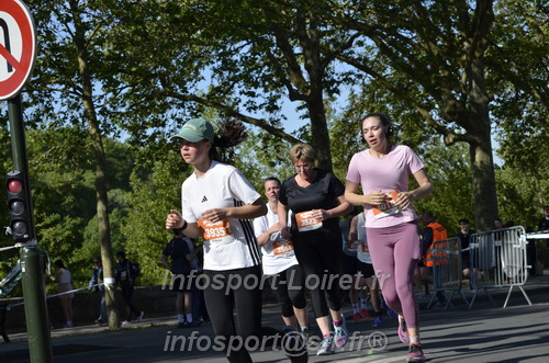 Foulees_Orleans2026/ORLEANSF2026_07346.JPG