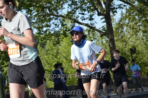 Foulees_Orleans2026/ORLEANSF2026_07349.JPG