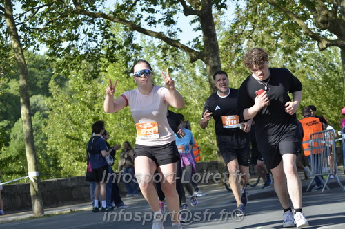 Foulees_Orleans2026/ORLEANSF2026_07350.JPG
