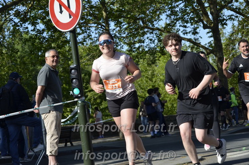 Foulees_Orleans2026/ORLEANSF2026_07352.JPG