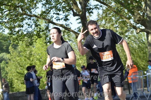 Foulees_Orleans2026/ORLEANSF2026_07353.JPG
