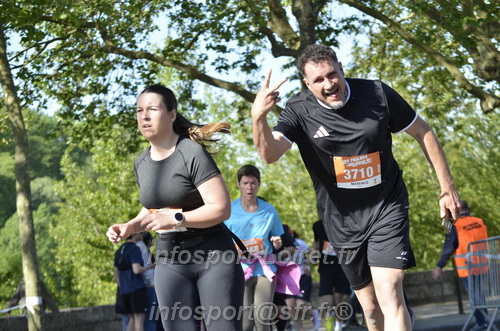 Foulees_Orleans2026/ORLEANSF2026_07354.JPG