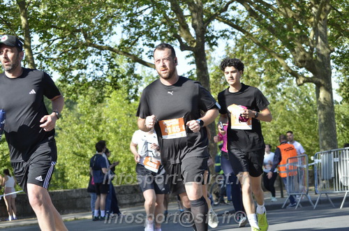 Foulees_Orleans2026/ORLEANSF2026_07356.JPG