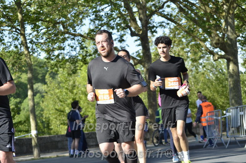 Foulees_Orleans2026/ORLEANSF2026_07357.JPG