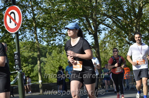Foulees_Orleans2026/ORLEANSF2026_07362.JPG