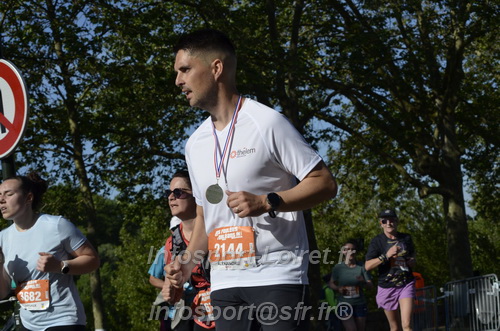Foulees_Orleans2026/ORLEANSF2026_07363.JPG