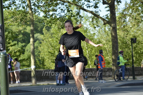 Foulees_Orleans2026/ORLEANSF2026_07366.JPG