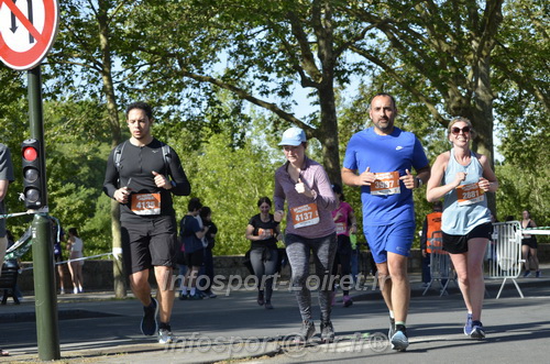 Foulees_Orleans2026/ORLEANSF2026_07367.JPG