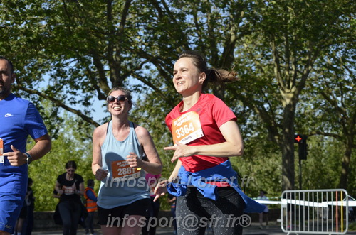 Foulees_Orleans2026/ORLEANSF2026_07369.JPG