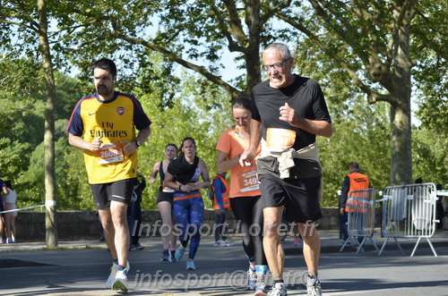 Foulees_Orleans2026/ORLEANSF2026_07371.JPG