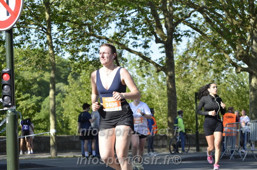Foulees_Orleans2026/ORLEANSF2026_07373.JPG