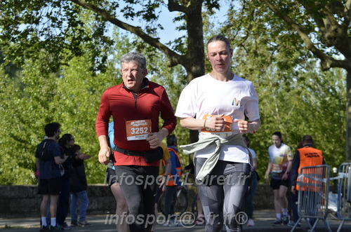 Foulees_Orleans2026/ORLEANSF2026_07374.JPG