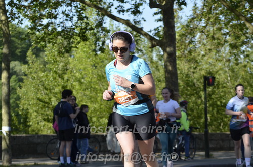 Foulees_Orleans2026/ORLEANSF2026_07375.JPG