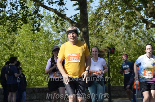 Foulees_Orleans2026/ORLEANSF2026_07376.JPG