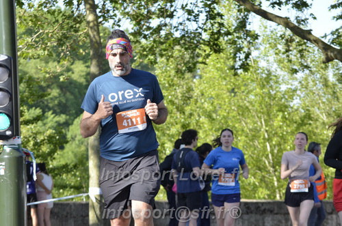 Foulees_Orleans2026/ORLEANSF2026_07378.JPG