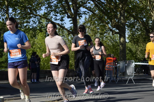 Foulees_Orleans2026/ORLEANSF2026_07380.JPG