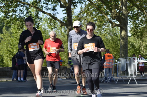 Foulees_Orleans2026/ORLEANSF2026_07384.JPG