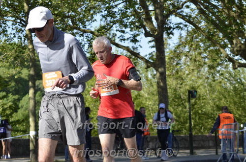 Foulees_Orleans2026/ORLEANSF2026_07385.JPG