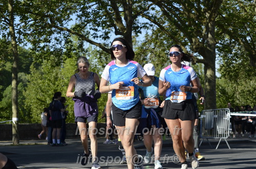 Foulees_Orleans2026/ORLEANSF2026_07390.JPG