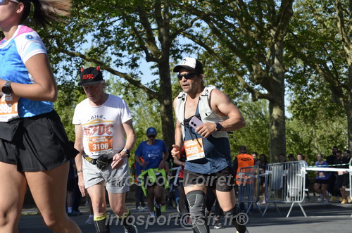 Foulees_Orleans2026/ORLEANSF2026_07391.JPG
