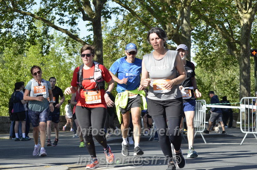 Foulees_Orleans2026/ORLEANSF2026_07393.JPG