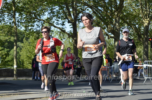 Foulees_Orleans2026/ORLEANSF2026_07394.JPG