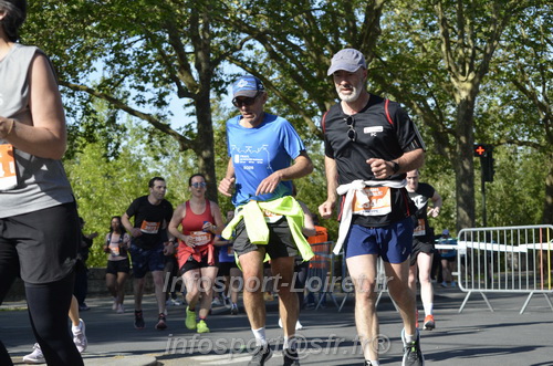 Foulees_Orleans2026/ORLEANSF2026_07395.JPG