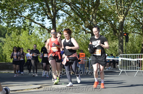 Foulees_Orleans2026/ORLEANSF2026_07396.JPG