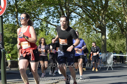 Foulees_Orleans2026/ORLEANSF2026_07398.JPG