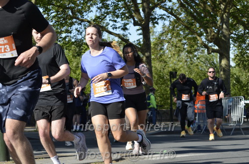Foulees_Orleans2026/ORLEANSF2026_07399.JPG