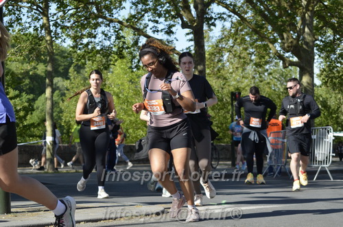 Foulees_Orleans2026/ORLEANSF2026_07400.JPG
