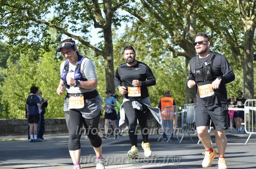 Foulees_Orleans2026/ORLEANSF2026_07403.JPG