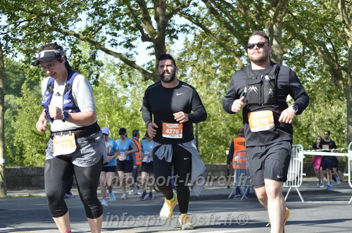 Foulees_Orleans2026/ORLEANSF2026_07404.JPG