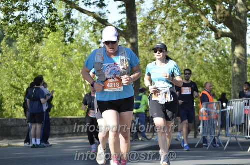 Foulees_Orleans2026/ORLEANSF2026_07405.JPG