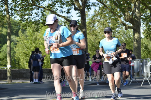 Foulees_Orleans2026/ORLEANSF2026_07406.JPG