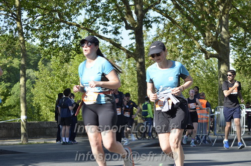 Foulees_Orleans2026/ORLEANSF2026_07407.JPG