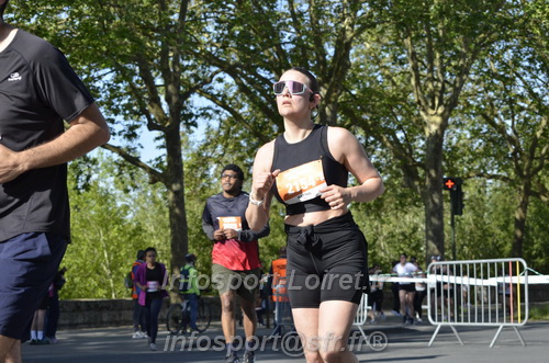 Foulees_Orleans2026/ORLEANSF2026_07408.JPG