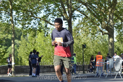 Foulees_Orleans2026/ORLEANSF2026_07409.JPG