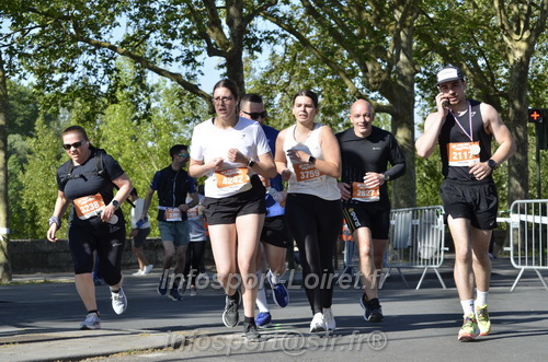 Foulees_Orleans2026/ORLEANSF2026_07412.JPG