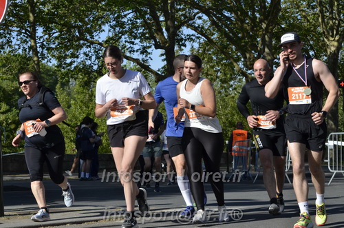 Foulees_Orleans2026/ORLEANSF2026_07413.JPG