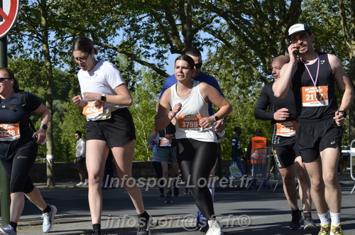 Foulees_Orleans2026/ORLEANSF2026_07414.JPG