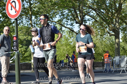 Foulees_Orleans2026/ORLEANSF2026_07416.JPG