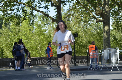 Foulees_Orleans2026/ORLEANSF2026_07417.JPG