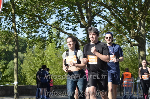 Foulees_Orleans2026/ORLEANSF2026_07418.JPG