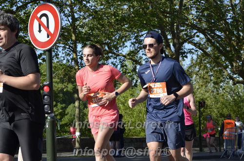 Foulees_Orleans2026/ORLEANSF2026_07419.JPG