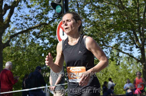 Foulees_Orleans2026/ORLEANSF2026_07421.JPG