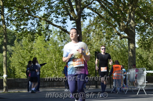 Foulees_Orleans2026/ORLEANSF2026_07422.JPG